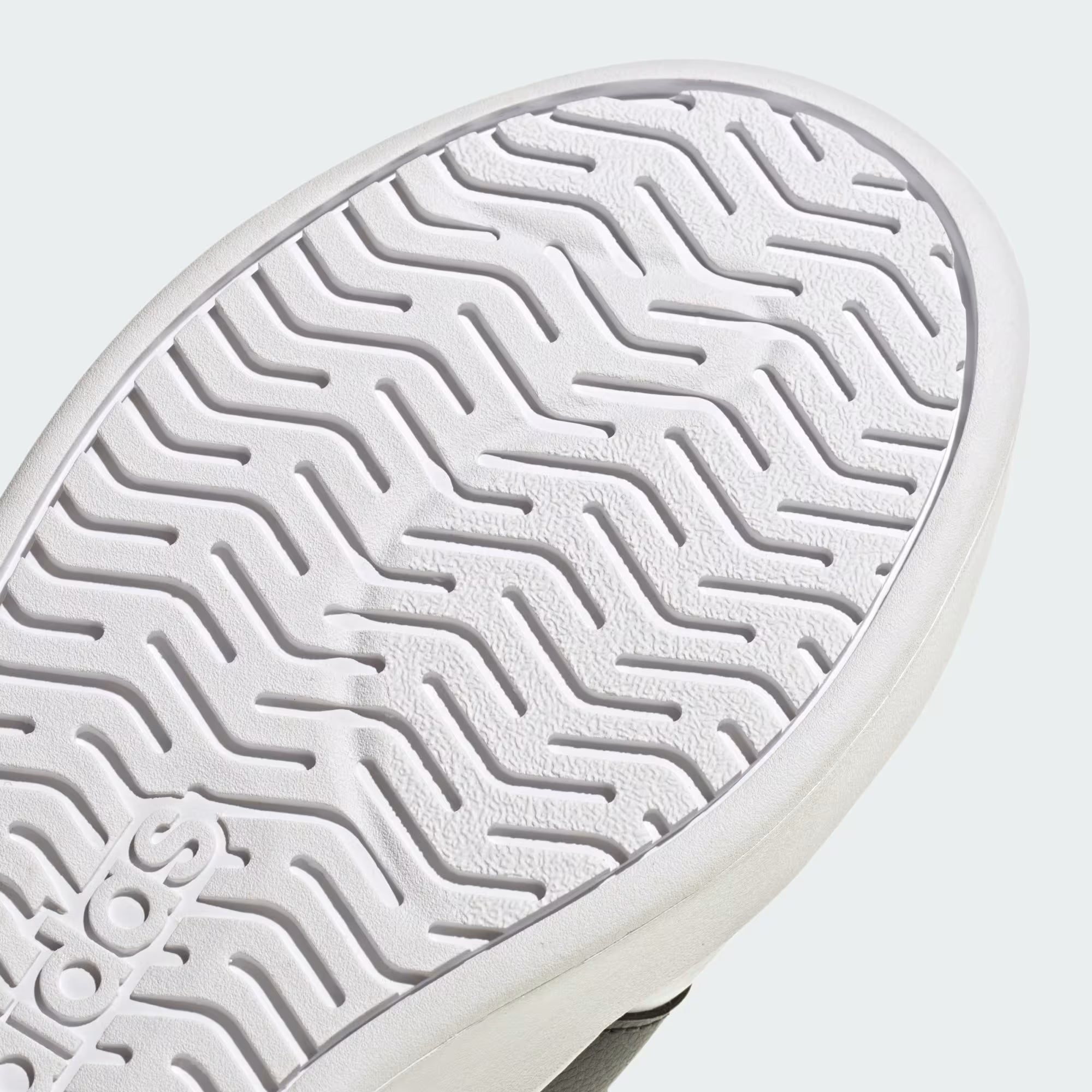 Adidas Streettalk Bold  KJ3856