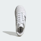 Adidas Streettalk Bold  KJ3857