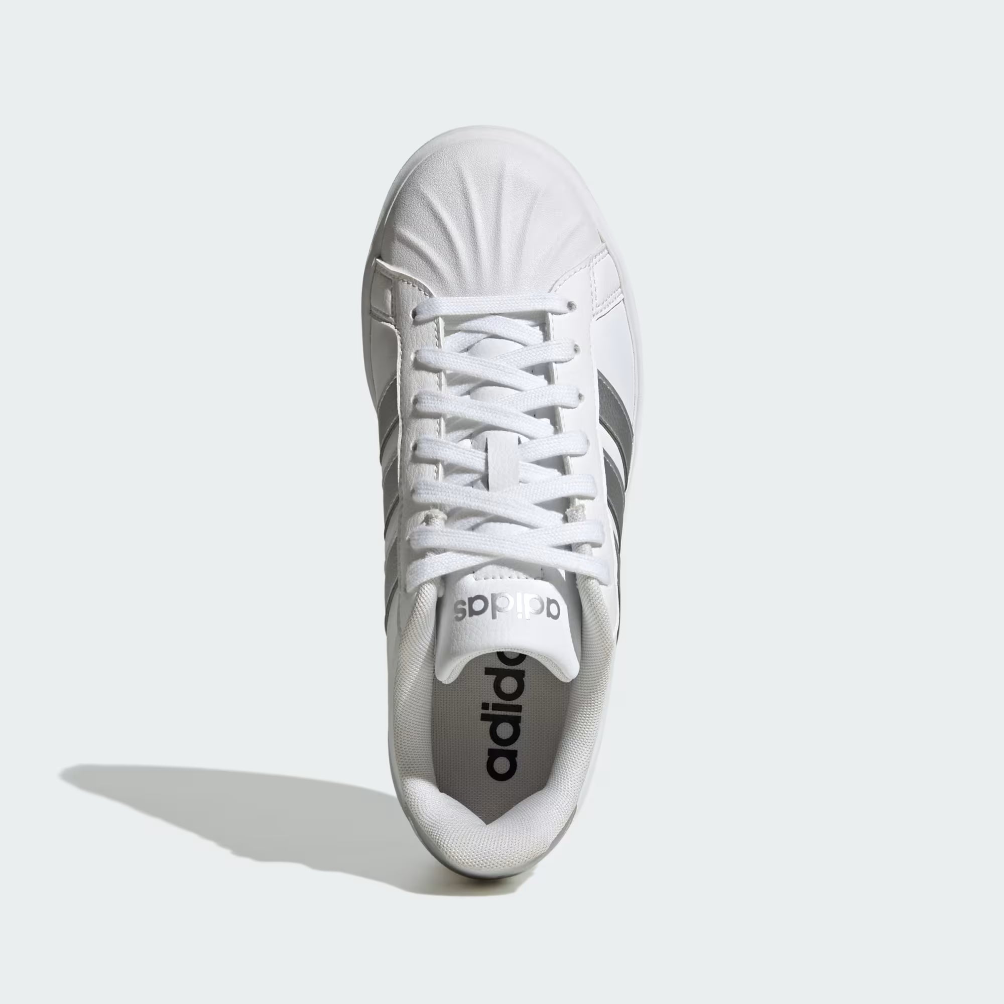 Adidas Streettalk Bold  KJ3857