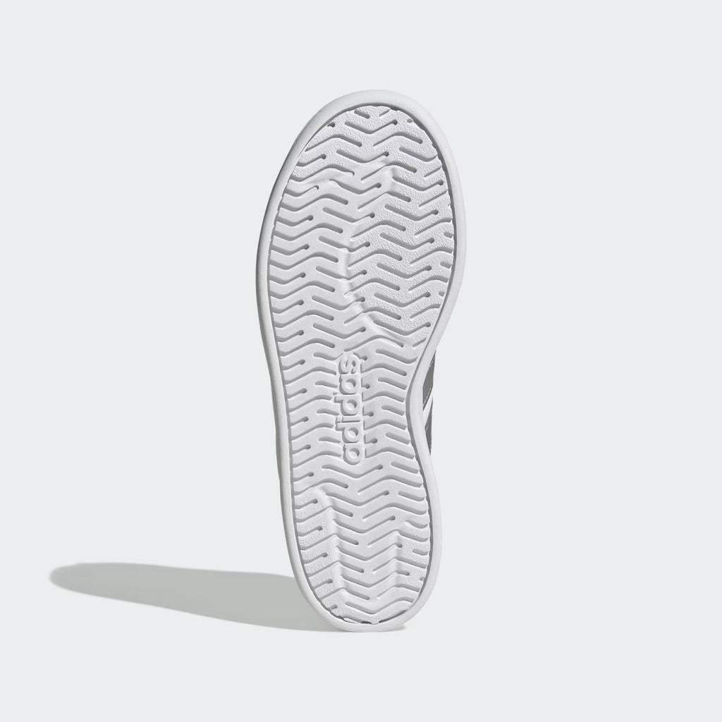Adidas Streettalk Bold  KJ3857