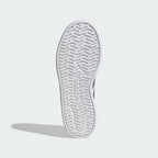Adidas Streettalk Bold  KJ3857