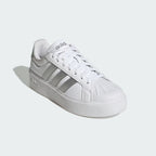 Adidas Streettalk Bold  KJ3857