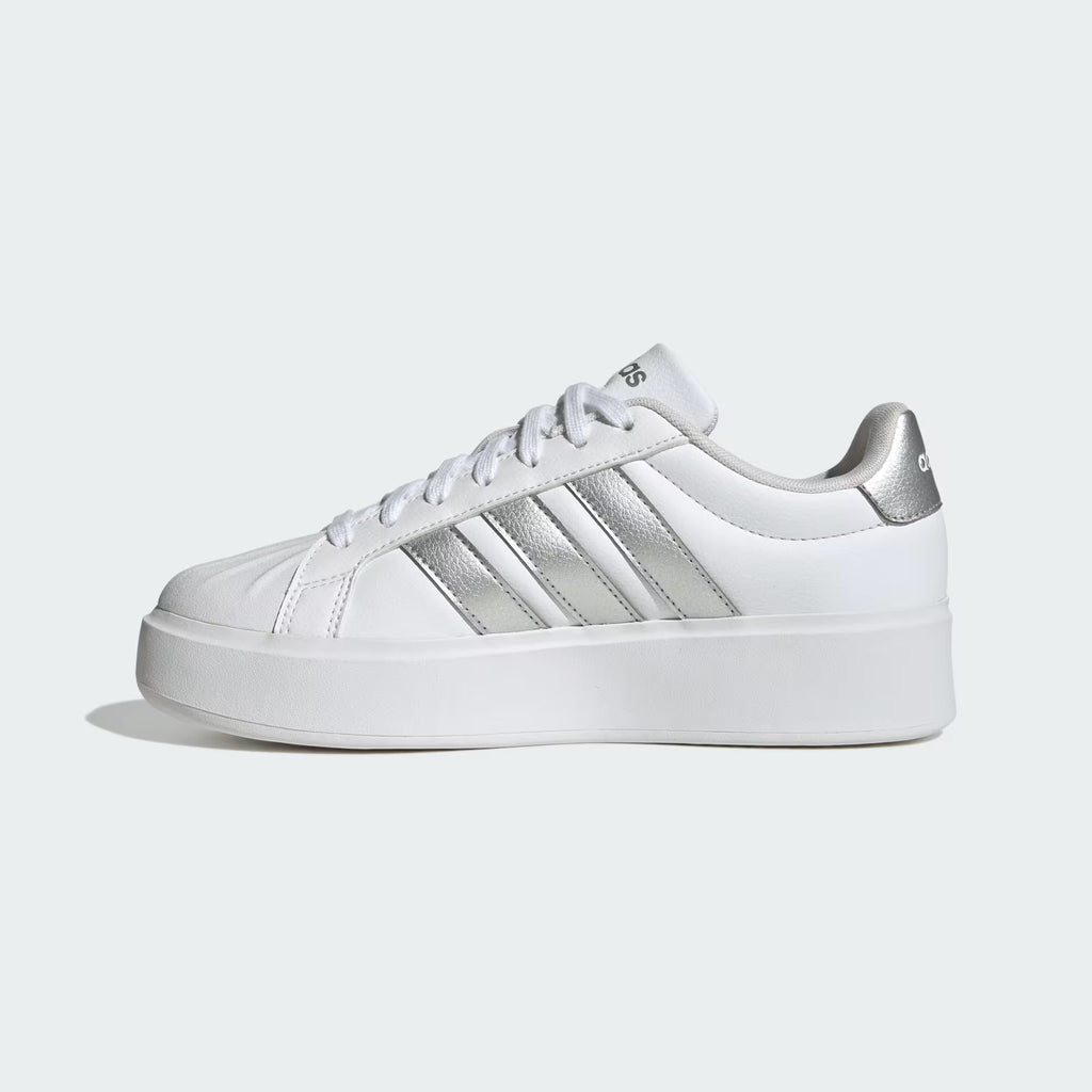 Adidas Streettalk Bold  KJ3857