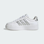 Adidas Streettalk Bold  KJ3857