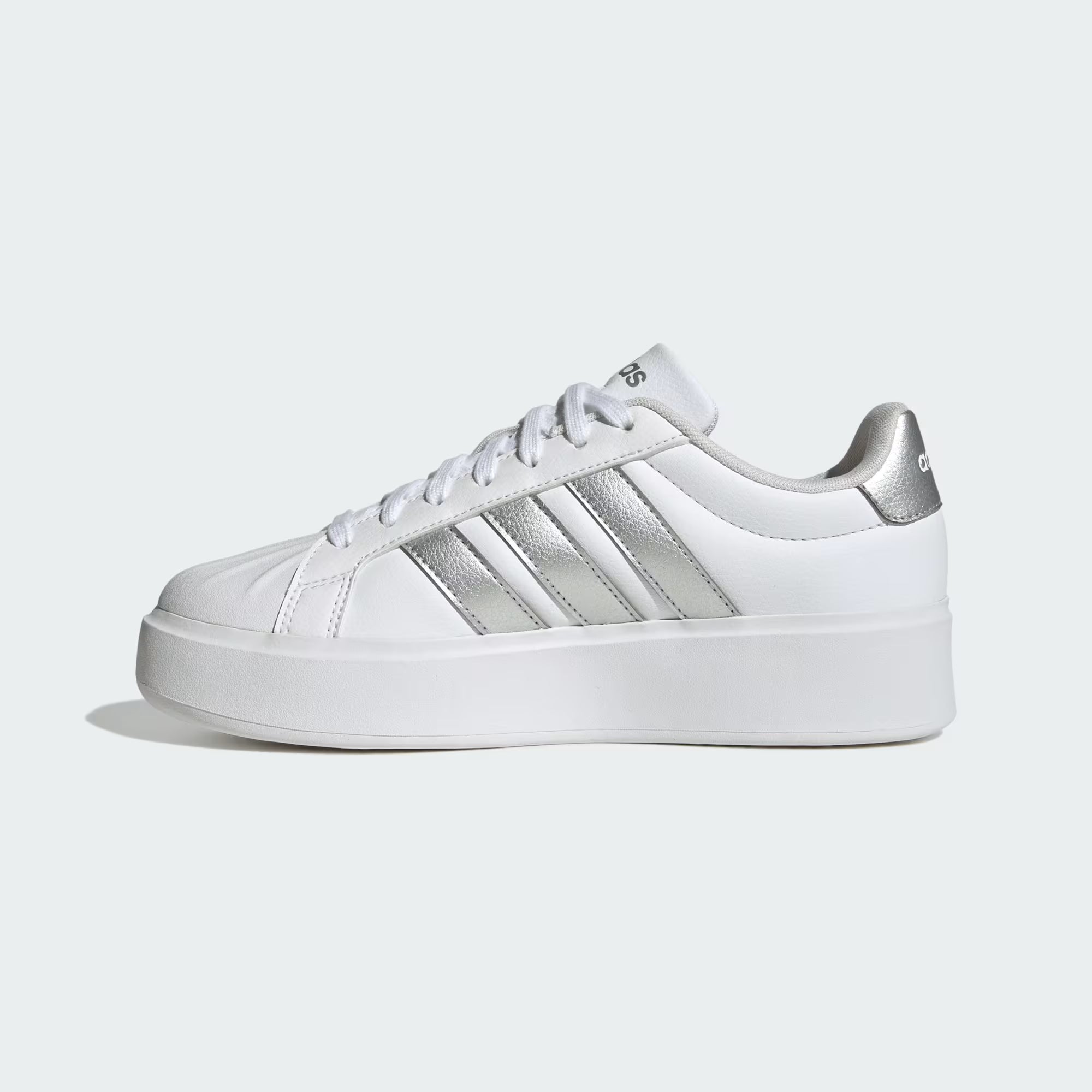 Adidas Streettalk Bold  KJ3857