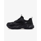 "Tenis Skechers negro entrenamiento"