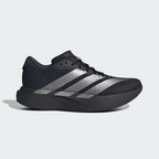 "Tenis Adidas Negro Mujer para correr"