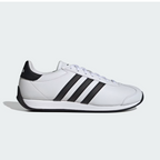 "Tenis Adidas Blanco Hombre Casual"