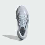 "Adidas tenis Adizero Pacer Azul mujer para correr" 