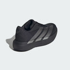 "Tenis Adidas Negro Mujer para correr"
