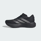 "Tenis Adidas Negro Mujer para correr"