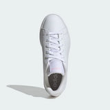 Adidas Advantage Base 2.0 IF4136