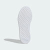 Adidas Advantage Base 2.0 IF4136