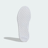 Adidas Advantage Base 2.0 IF4136