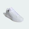 Adidas Advantage Base 2.0 IF4136