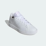 Adidas Advantage Base 2.0 IF4136