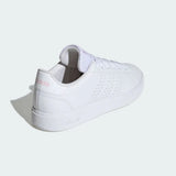 Adidas Advantage Base 2.0 IF4136