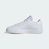 Adidas Advantage Base 2.0 IF4136