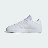 Adidas Advantage Base 2.0 IF4136