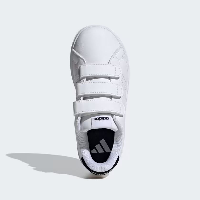 Adidas Advantage Base 2.0 Kids ih8122