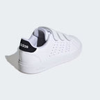 Adidas Advantage Base 2.0 Kids ih8122