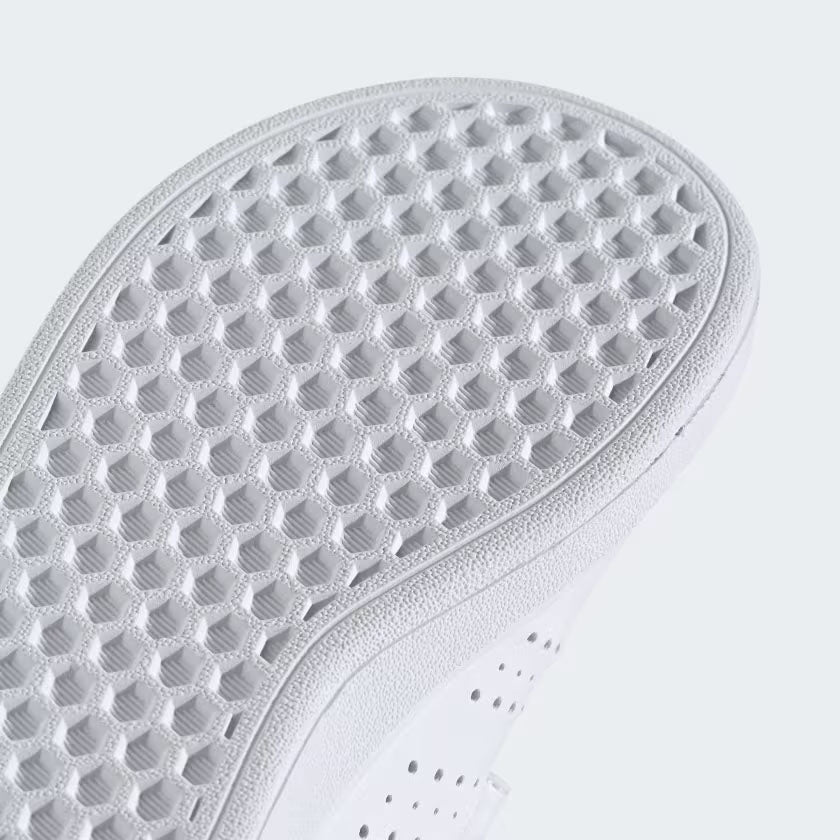 Adidas Advantage Base 2.0 Kids ih8122