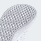 Adidas Advantage Base 2.0 Kids ih8122
