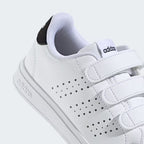 Adidas Advantage Base 2.0 Kids ih8122
