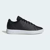 Tenis Advantage Base 2.0 IG9193