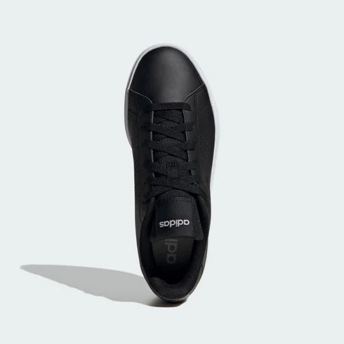 Adidas Advantage Base 2.0 IG9193