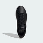 Adidas Advantage Base 2.0 IG9193