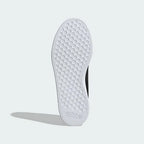 Adidas Advantage Base 2.0 IG9193