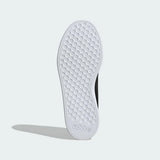 Tenis Advantage Base 2.0 IG9193