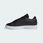Adidas Advantage Base 2.0 IG9193