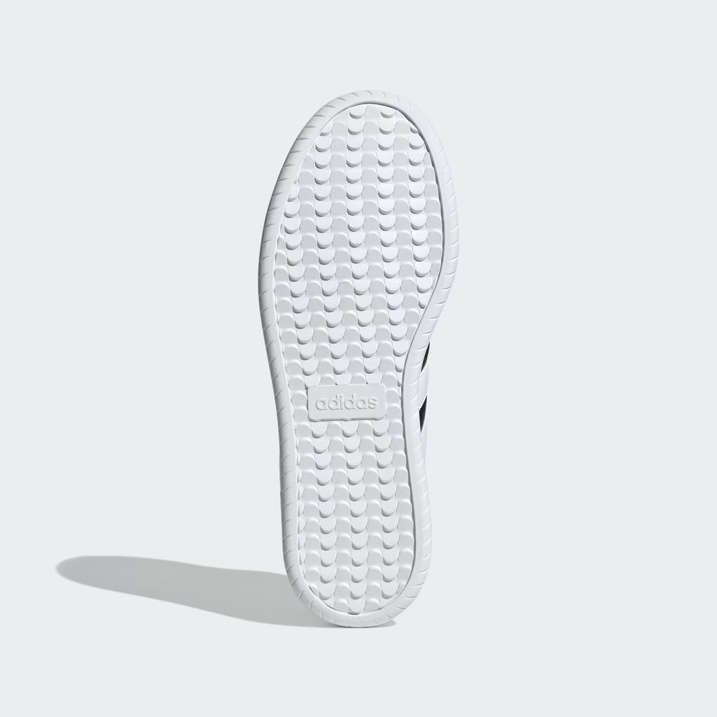 Adidas Barrera JI2307