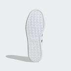 Adidas Barrera JI2307