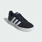 Adidas Barrera JI2307