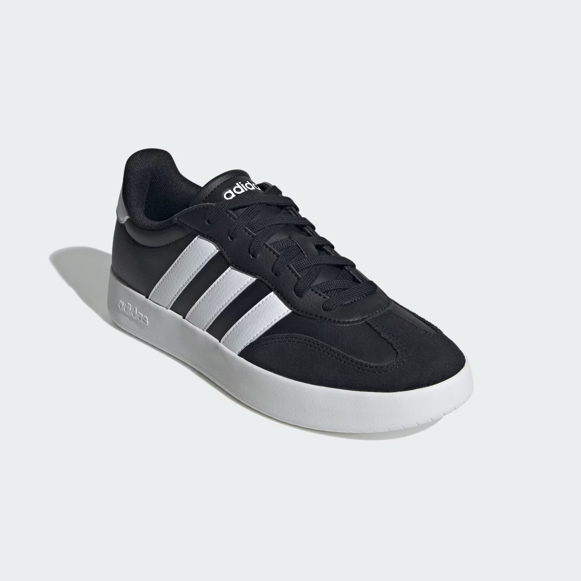 Adidas Barrera JI2307