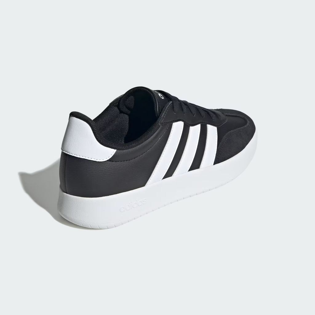 Adidas Barrera JI2307