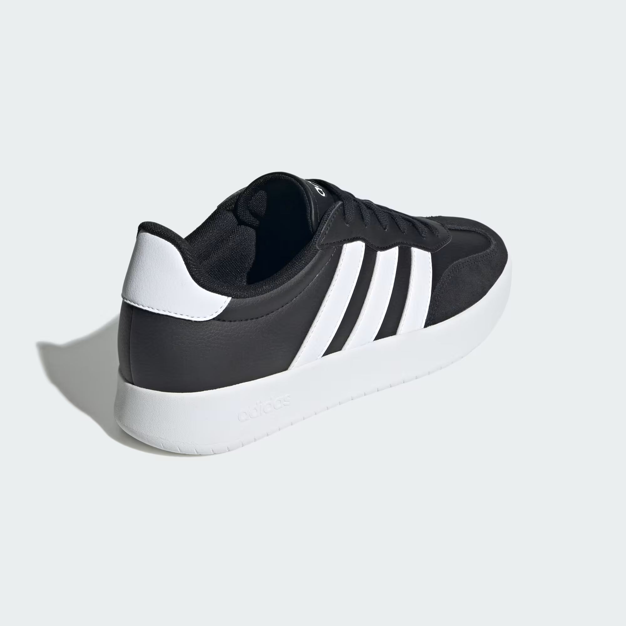 Adidas Barrera JI2307