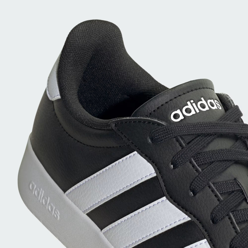 Adidas Barrera JI2307