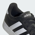 Adidas Barrera JI2307
