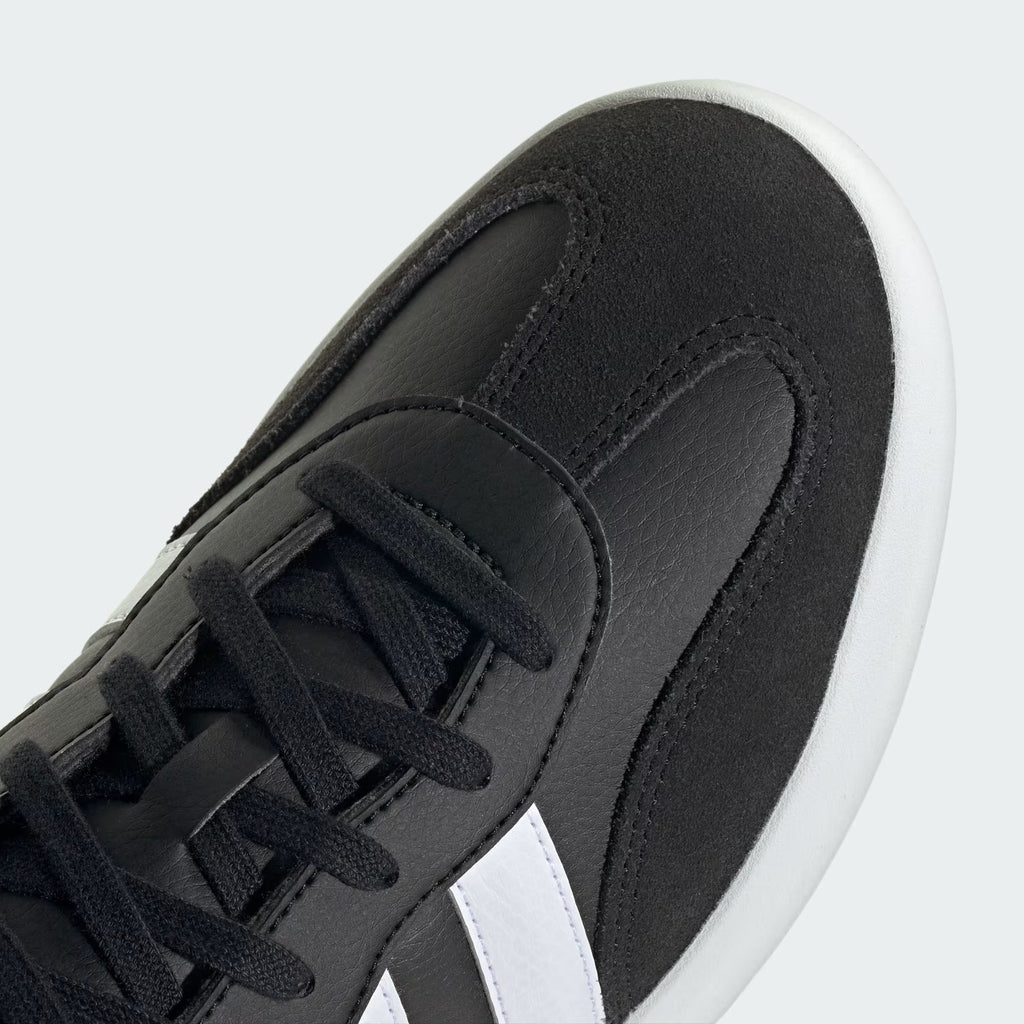 Adidas Barrera JI2307