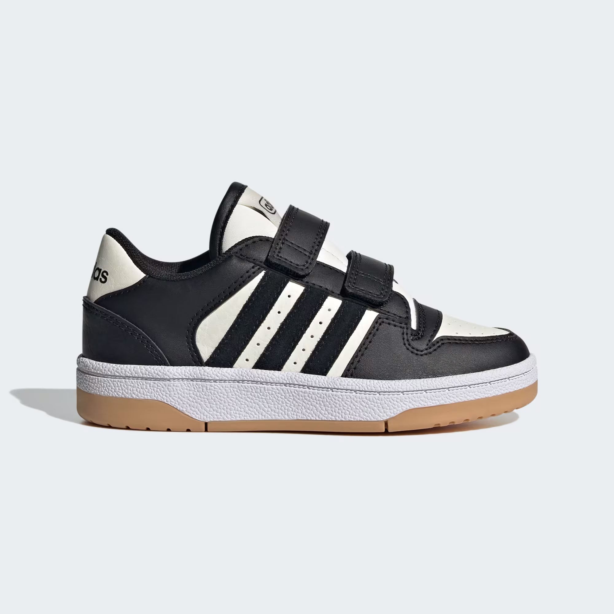 Adidas Break Start Niños IH5289
