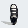 Tenis Adidas Break Start Niños IH5289