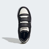 Tenis Adidas Break Start Niños IH5289