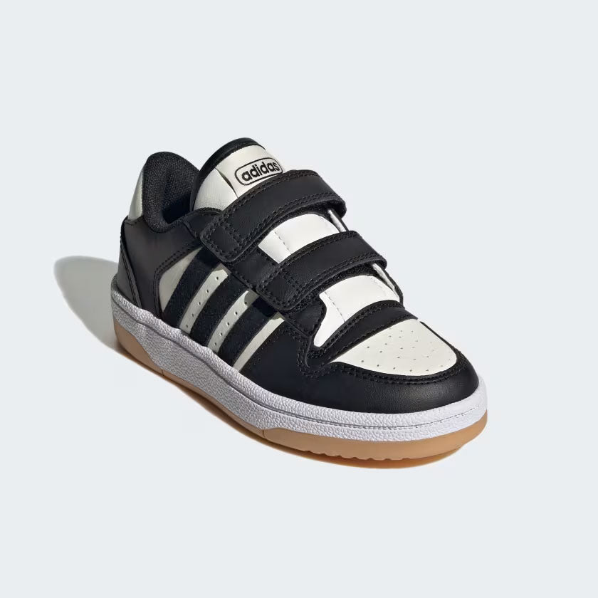 Adidas Break Start Niños IH5289