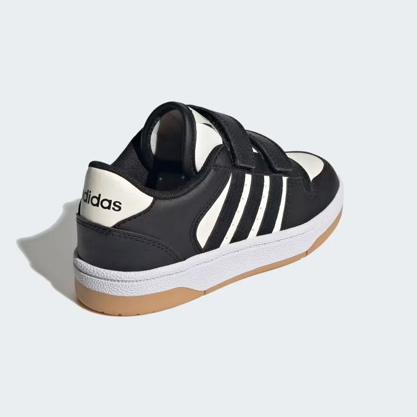 Adidas Break Start Niños IH5289