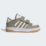 Tenis Adidas Break Start Niños ID3990