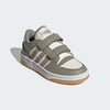 Tenis Adidas Break Start Niños ID3990